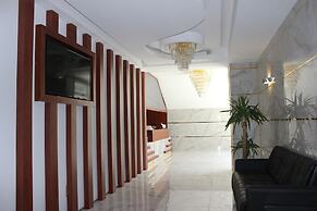 Quars Suite