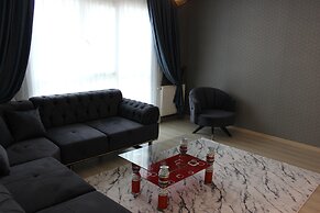 Quars Suite