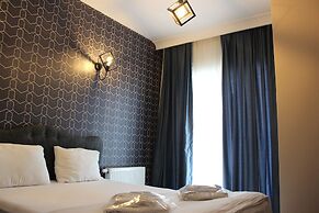 Quars Suite