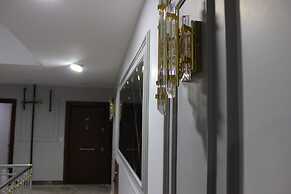 Quars Suite