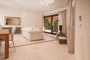 Villa Pevero Hills 4