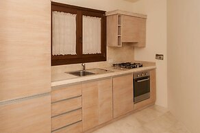 Villa Pevero Hills 4