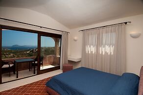 Villa Pevero Hills 7