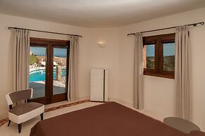 Villa Pevero Hills 7