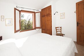 Villa Pina