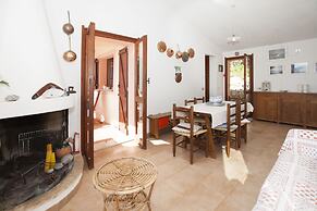 Villa Pina