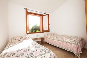 Villa Pina