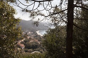 Villa Pina