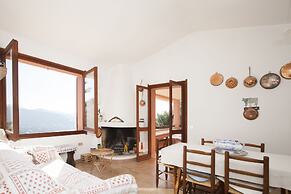 Villa Pina