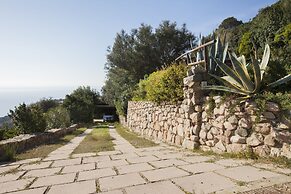 Villa Pina