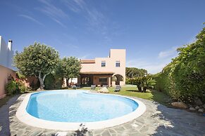 Villa Sara