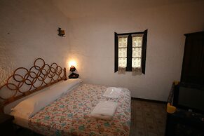 Villa Scarabeo