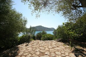 Villa Scarabeo