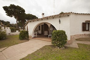 Villa Stefania