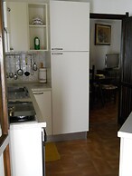 Villa Stefania