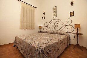 Villa Stefania