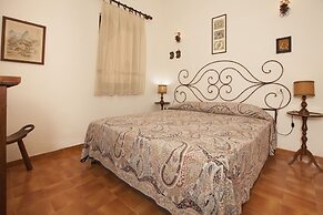 Villa Stefania