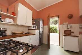 Villa Venere