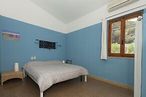 Villa Venere