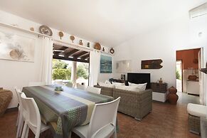 Villa Venere