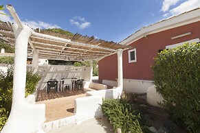 Villa Venere