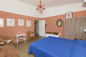 Villa Venere