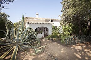 Villa Wanda
