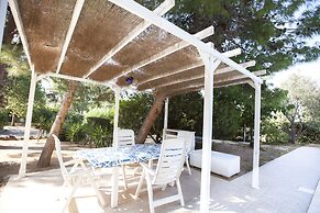 Villa Wanda