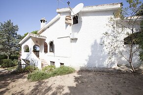 Villa Wanda
