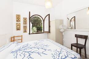 Villa Wanda