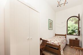 Villa Wanda