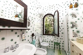 Villa Wanda