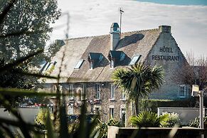 Manoir d'Hastings