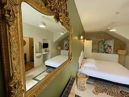 Manoir d'Hastings