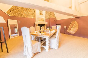 Manoir d'Hastings