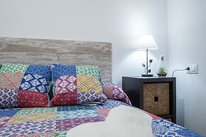 Apartamento La Pleamar de Cádiz