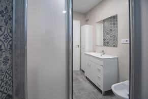 Apartamento La Pleamar de Cádiz