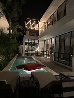 Secret Heart Bali