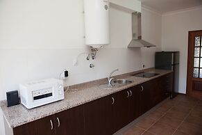 Lethes View Apartamentos Turisticos