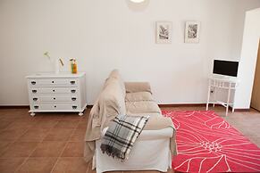Lethes View Apartamentos Turisticos