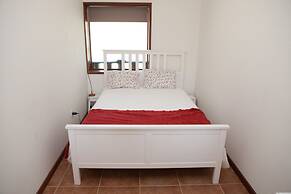 Lethes View Apartamentos Turisticos