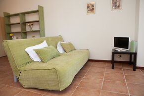 Lethes View Apartamentos Turisticos
