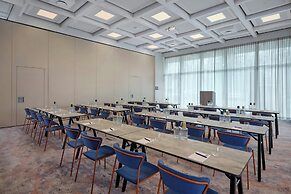 Residence Inn by Marriott Ghent