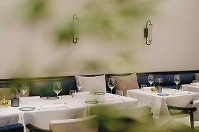 Residence Inn by Marriott Ghent