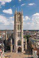 Residence Inn by Marriott Ghent
