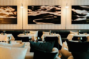 Residence Inn by Marriott Ghent