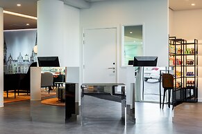 Residence Inn by Marriott Ghent
