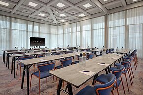 Residence Inn by Marriott Ghent