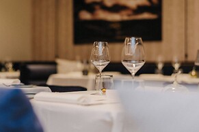 Residence Inn by Marriott Ghent