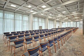 Residence Inn by Marriott Ghent